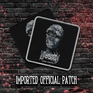 Koldbrann - "Ingen Skånsel" Official Patch