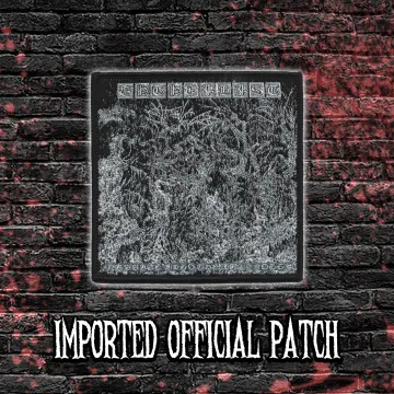 Chthe'ilist - "Passage into the Xexanotth" Official Patch