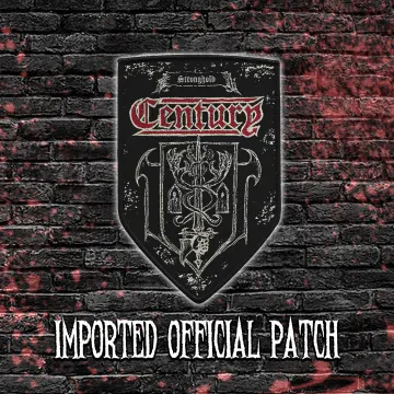 Century - "Stronghold" Official Patch
