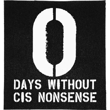 Cis Nonsense Patch