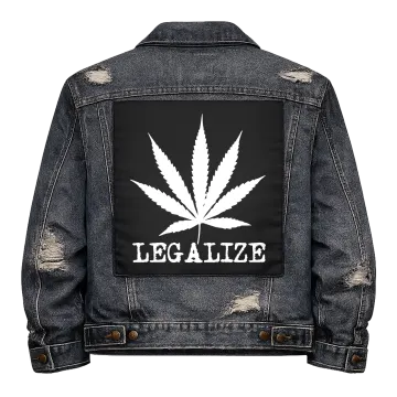 Legalize Back Patch