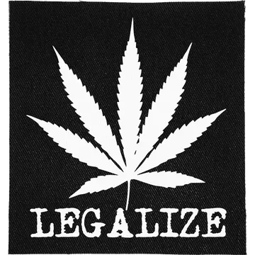 Legalize Patch