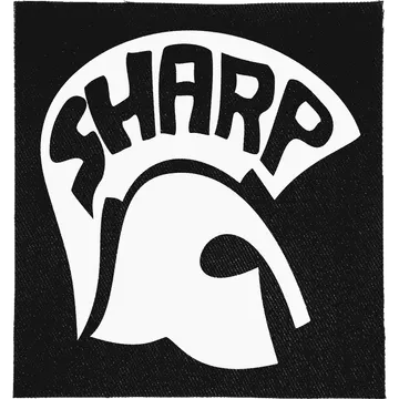 SHARP Patch