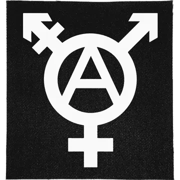 Trans Anarchy Patch