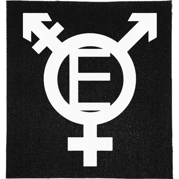 Trans Equality Patch