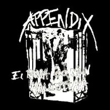 APPENDIX - Raha - Back patch