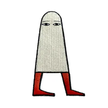 Medjed Patch