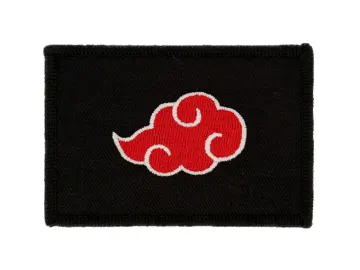 Akatsuki Patch