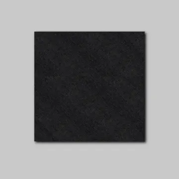 Create Your Custom Back Patch 12×12 cm