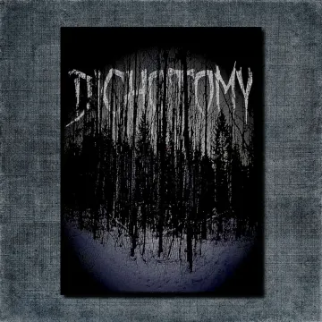 Cruentis Back Patch, Cruentis Dichotomy Big Back Patch