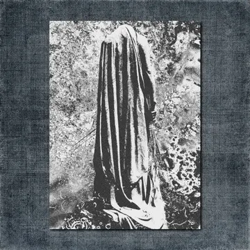 Converge Back Patch, Converge – The Dusk in Us Big Back Patch