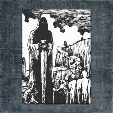 Fragilitatem Back Patch, Fragilitatem – I I Big Back Patch