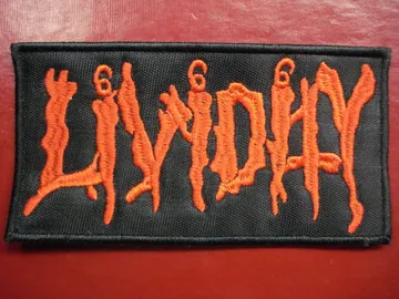 LIVIDITY ….(gore grind)   514