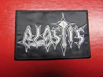 ALASTIS …(dark metal)   Switzerland   2894