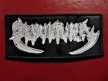 SEPULTURA …(death thrash)   Brazil   3749