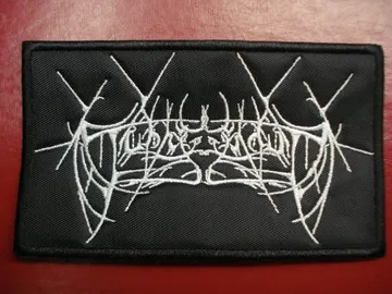 SCHATTERVALD …(black metal)  Denmark   711