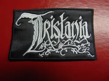 TRISTANIA …(goth metal)  Norway   3063
