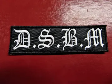 D.S.B.M …(depressive suicidal black metal)   Germany  115