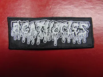 AGATHOCLES …(gore grind)   2298