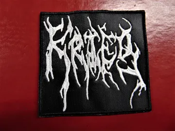 KRIEG …(black metal)  U.S.A   2216