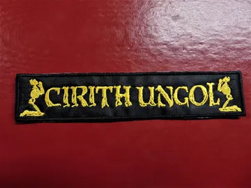 CIRITH UNGOL …(heavy metal)   U.S.A   2956