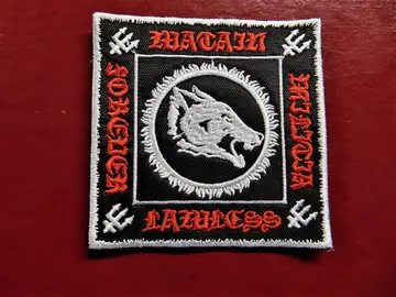 WATAIN …(black metal)   Sweden   749