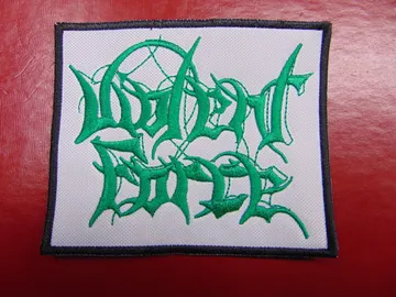 VIOLENT FORCE …(thrash metal)  German    2569