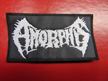 AMORPHIS …(doom metal) … Finland   1489*