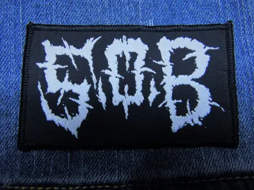 S.O.B. …(grindcore)   (2445)