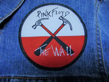 PINK FLOYD …(classic rock)   (2923)