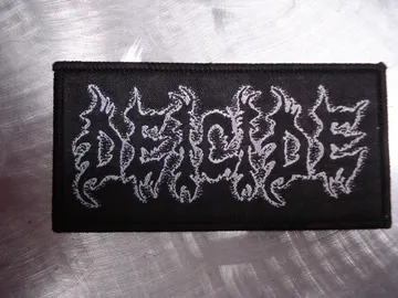 DEICIDE …(death metal)   (1049)