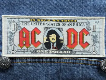 AC/DC …(hard rock)   (1873)
