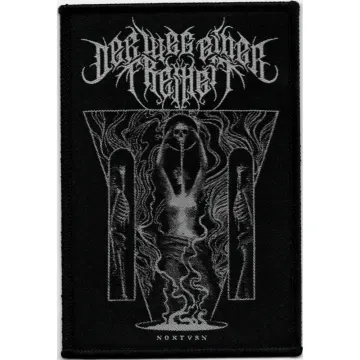 Der Weg Einer Freiheit - Per Sanguinem Ad Libertatem - Patch