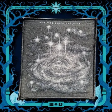 Der Weg Einer Freiheit - Repulsion - Patch