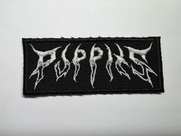 Puppits Official Patch