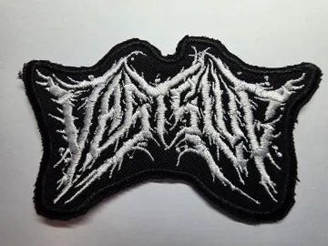 Vast Slug Official Patch