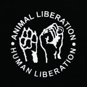 Animal Liberation patch ANIM01