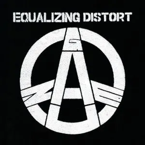 Gauze - Equalizing Distort patch GAUZ01