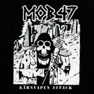 Mob 47 - Karnvapen Attack graphic patch MOB402