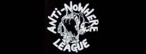 Anti-Nowhere League Patch