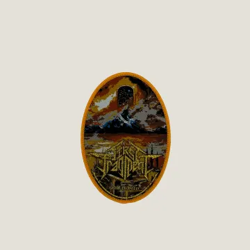 "Gloire Eternelle"