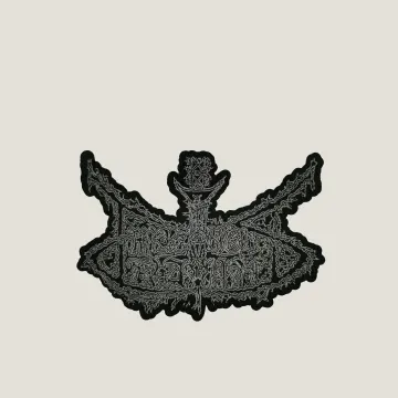 "Band Logo"