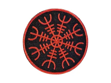 Aegishjalmur