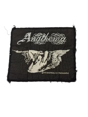 Anathema