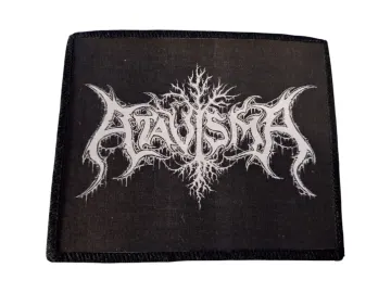 Atavisma
