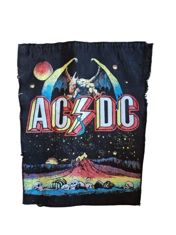 Acdc backpatch