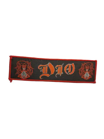 Dio red Sacred Heart