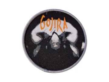 Gojira