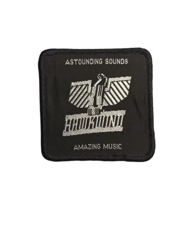 Hawkwind