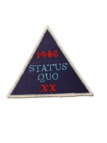 Status Quo 2